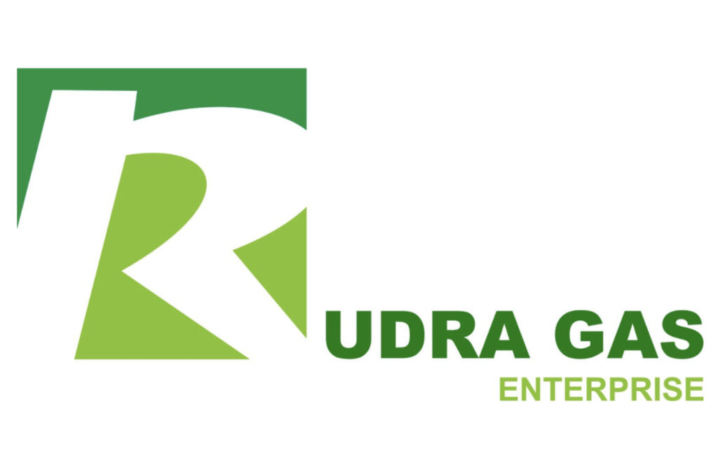 Rudra Gas Enterprises IPO GMP Today